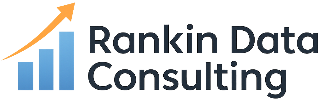 Rankin Data Consulting